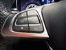 USED 2018 18 MERCEDES-BENZ GLC 2.1 GLC220d AMG Line SUV 5dr Diesel G-Tronic 4MATIC Euro 6 (s/s) (170 ps) NAV, 19" WHEELS, PARK SENSORS