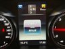 USED 2018 18 MERCEDES-BENZ GLC 2.1 GLC220d AMG Line SUV 5dr Diesel G-Tronic 4MATIC Euro 6 (s/s) (170 ps) NAV, 19" WHEELS, PARK SENSORS