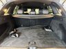 USED 2018 18 MERCEDES-BENZ GLC 2.1 GLC220d AMG Line SUV 5dr Diesel G-Tronic 4MATIC Euro 6 (s/s) (170 ps) NAV, 19" WHEELS, PARK SENSORS