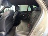USED 2018 18 MERCEDES-BENZ GLC 2.1 GLC220d AMG Line SUV 5dr Diesel G-Tronic 4MATIC Euro 6 (s/s) (170 ps) NAV, 19" WHEELS, PARK SENSORS