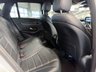 USED 2018 18 MERCEDES-BENZ GLC 2.1 GLC220d AMG Line SUV 5dr Diesel G-Tronic 4MATIC Euro 6 (s/s) (170 ps) NAV, 19" WHEELS, PARK SENSORS
