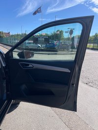 USED 2019 19 SEAT ARONA 1.0 TSI GPF FR SUV 5dr Petrol DSG Euro 6 (s/s) (115 ps) 