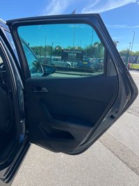 USED 2019 19 SEAT ARONA 1.0 TSI GPF FR SUV 5dr Petrol DSG Euro 6 (s/s) (115 ps) 