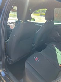 USED 2019 19 SEAT ARONA 1.0 TSI GPF FR SUV 5dr Petrol DSG Euro 6 (s/s) (115 ps) 