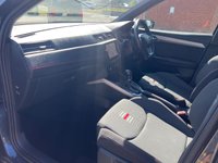 USED 2019 19 SEAT ARONA 1.0 TSI GPF FR SUV 5dr Petrol DSG Euro 6 (s/s) (115 ps) 