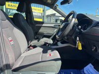 USED 2019 19 SEAT ARONA 1.0 TSI GPF FR SUV 5dr Petrol DSG Euro 6 (s/s) (115 ps) 