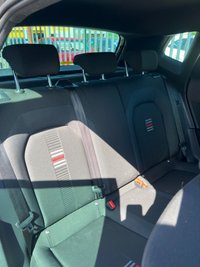 USED 2019 19 SEAT ARONA 1.0 TSI GPF FR SUV 5dr Petrol DSG Euro 6 (s/s) (115 ps) 