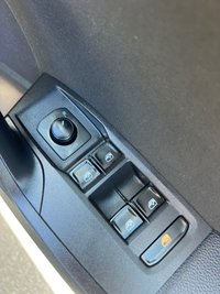 USED 2019 19 SEAT ARONA 1.0 TSI GPF FR SUV 5dr Petrol DSG Euro 6 (s/s) (115 ps) 