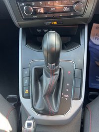 USED 2019 19 SEAT ARONA 1.0 TSI GPF FR SUV 5dr Petrol DSG Euro 6 (s/s) (115 ps) 