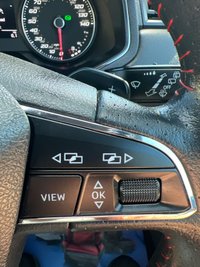 USED 2019 19 SEAT ARONA 1.0 TSI GPF FR SUV 5dr Petrol DSG Euro 6 (s/s) (115 ps) 