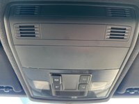 USED 2019 19 SEAT ARONA 1.0 TSI GPF FR SUV 5dr Petrol DSG Euro 6 (s/s) (115 ps) 