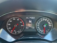 USED 2019 19 SEAT ARONA 1.0 TSI GPF FR SUV 5dr Petrol DSG Euro 6 (s/s) (115 ps) 