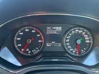 USED 2019 19 SEAT ARONA 1.0 TSI GPF FR SUV 5dr Petrol DSG Euro 6 (s/s) (115 ps) 