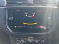USED 2019 19 SEAT ARONA 1.0 TSI GPF FR SUV 5dr Petrol DSG Euro 6 (s/s) (115 ps) 