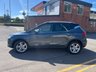 USED 2019 19 SEAT ARONA 1.0 TSI GPF FR SUV 5dr Petrol DSG Euro 6 (s/s) (115 ps) 