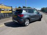 USED 2019 19 SEAT ARONA 1.0 TSI GPF FR SUV 5dr Petrol DSG Euro 6 (s/s) (115 ps) 