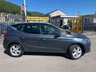 USED 2019 19 SEAT ARONA 1.0 TSI GPF FR SUV 5dr Petrol DSG Euro 6 (s/s) (115 ps) 
