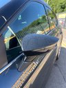 USED 2019 19 SEAT ARONA 1.0 TSI GPF FR SUV 5dr Petrol DSG Euro 6 (s/s) (115 ps) 