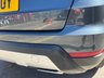 USED 2019 19 SEAT ARONA 1.0 TSI GPF FR SUV 5dr Petrol DSG Euro 6 (s/s) (115 ps) 