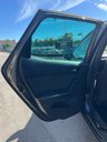 USED 2019 19 SEAT ARONA 1.0 TSI GPF FR SUV 5dr Petrol DSG Euro 6 (s/s) (115 ps) 