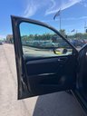 USED 2019 19 SEAT ARONA 1.0 TSI GPF FR SUV 5dr Petrol DSG Euro 6 (s/s) (115 ps) 