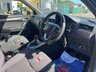 USED 2019 19 SEAT ARONA 1.0 TSI GPF FR SUV 5dr Petrol DSG Euro 6 (s/s) (115 ps) 