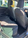 USED 2019 19 SEAT ARONA 1.0 TSI GPF FR SUV 5dr Petrol DSG Euro 6 (s/s) (115 ps) 