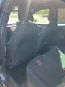 USED 2019 19 SEAT ARONA 1.0 TSI GPF FR SUV 5dr Petrol DSG Euro 6 (s/s) (115 ps) 