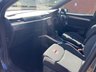 USED 2019 19 SEAT ARONA 1.0 TSI GPF FR SUV 5dr Petrol DSG Euro 6 (s/s) (115 ps) 