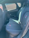 USED 2019 19 SEAT ARONA 1.0 TSI GPF FR SUV 5dr Petrol DSG Euro 6 (s/s) (115 ps) 
