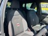 USED 2019 19 SEAT ARONA 1.0 TSI GPF FR SUV 5dr Petrol DSG Euro 6 (s/s) (115 ps) 