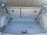 USED 2019 19 SEAT ARONA 1.0 TSI GPF FR SUV 5dr Petrol DSG Euro 6 (s/s) (115 ps) 