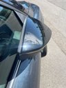 USED 2019 19 SEAT ARONA 1.0 TSI GPF FR SUV 5dr Petrol DSG Euro 6 (s/s) (115 ps) 