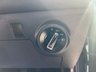 USED 2019 19 SEAT ARONA 1.0 TSI GPF FR SUV 5dr Petrol DSG Euro 6 (s/s) (115 ps) 