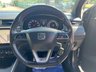 USED 2019 19 SEAT ARONA 1.0 TSI GPF FR SUV 5dr Petrol DSG Euro 6 (s/s) (115 ps) 
