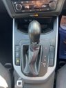 USED 2019 19 SEAT ARONA 1.0 TSI GPF FR SUV 5dr Petrol DSG Euro 6 (s/s) (115 ps) 