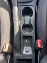 USED 2019 19 SEAT ARONA 1.0 TSI GPF FR SUV 5dr Petrol DSG Euro 6 (s/s) (115 ps) 