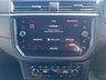 USED 2019 19 SEAT ARONA 1.0 TSI GPF FR SUV 5dr Petrol DSG Euro 6 (s/s) (115 ps) 