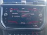 USED 2019 19 SEAT ARONA 1.0 TSI GPF FR SUV 5dr Petrol DSG Euro 6 (s/s) (115 ps) 