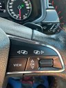 USED 2019 19 SEAT ARONA 1.0 TSI GPF FR SUV 5dr Petrol DSG Euro 6 (s/s) (115 ps) 