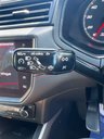 USED 2019 19 SEAT ARONA 1.0 TSI GPF FR SUV 5dr Petrol DSG Euro 6 (s/s) (115 ps) 