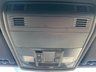 USED 2019 19 SEAT ARONA 1.0 TSI GPF FR SUV 5dr Petrol DSG Euro 6 (s/s) (115 ps) 