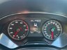 USED 2019 19 SEAT ARONA 1.0 TSI GPF FR SUV 5dr Petrol DSG Euro 6 (s/s) (115 ps) 