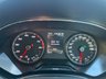 USED 2019 19 SEAT ARONA 1.0 TSI GPF FR SUV 5dr Petrol DSG Euro 6 (s/s) (115 ps) 