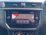USED 2019 19 SEAT ARONA 1.0 TSI GPF FR SUV 5dr Petrol DSG Euro 6 (s/s) (115 ps) 