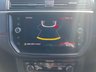 USED 2019 19 SEAT ARONA 1.0 TSI GPF FR SUV 5dr Petrol DSG Euro 6 (s/s) (115 ps) 