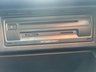 USED 2019 19 SEAT ARONA 1.0 TSI GPF FR SUV 5dr Petrol DSG Euro 6 (s/s) (115 ps) 