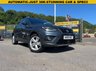 USED 2019 19 SEAT ARONA 1.0 TSI GPF FR SUV 5dr Petrol DSG Euro 6 (s/s) (115 ps) 