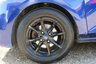 USED 2018 18 FORD FIESTA 1.0T EcoBoost Zetec Hatchback 5dr Petrol Manual Euro 6 (s/s) (100 ps) 6* Warranty / Apple CarPlay