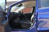 USED 2018 18 FORD FIESTA 1.0T EcoBoost Zetec Hatchback 5dr Petrol Manual Euro 6 (s/s) (100 ps) 6* Warranty / Apple CarPlay